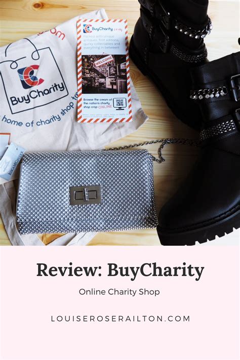 buycharity|buy charity shops online.